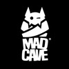 MAD CAVE STUDIO